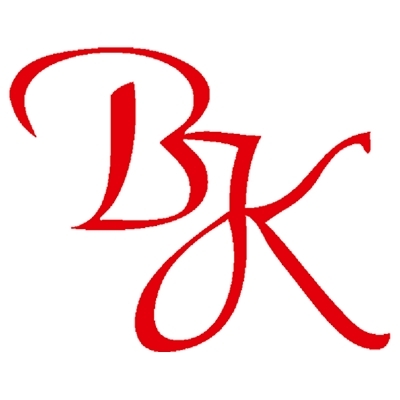 Logo von Brandschutz B. & J. Kuhbier
