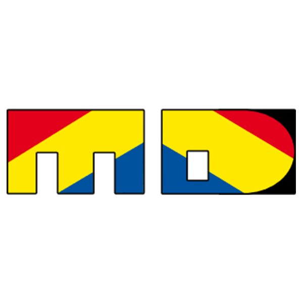 Logo von Michael Döbbel Malerbetrieb
