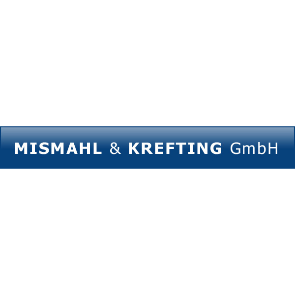 Logo von Mismahl & Krefting GmbH