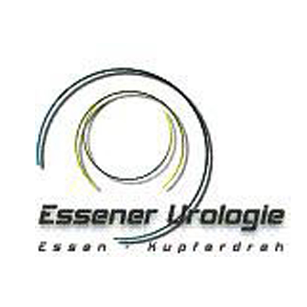 Logo von Dr. med. Alexander Hinn Dr. med. Martin Diedrich