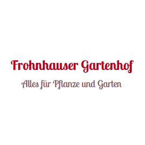 Logo von Beate Funkenberg KG Frohnhauser Gartenhof