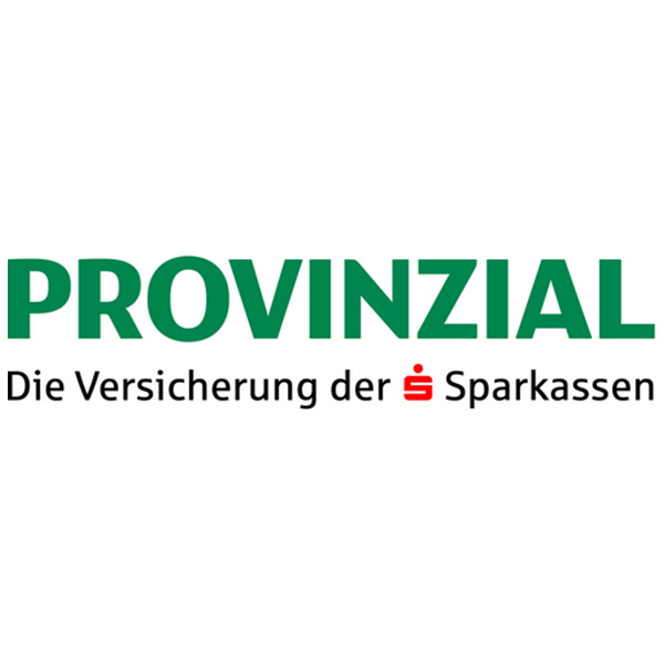 Logo von Provinzial Humberg, Hörbelt & Hopp OHG