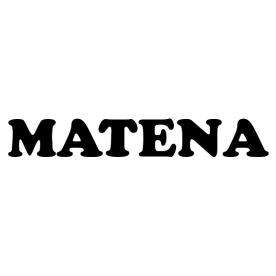 Logo von Matena GmbH & Co. KG Abschleppdienst