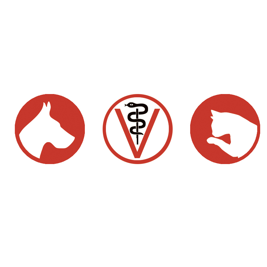 Logo von Dr. Christoph Olivier Tierarzt