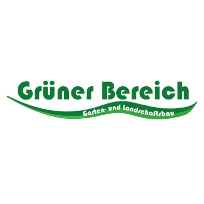 Logo von Luan Arifaj Grüner Bereich
