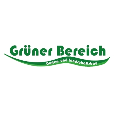 Logo von Grüner Bereich Inh. Arifaj Luan