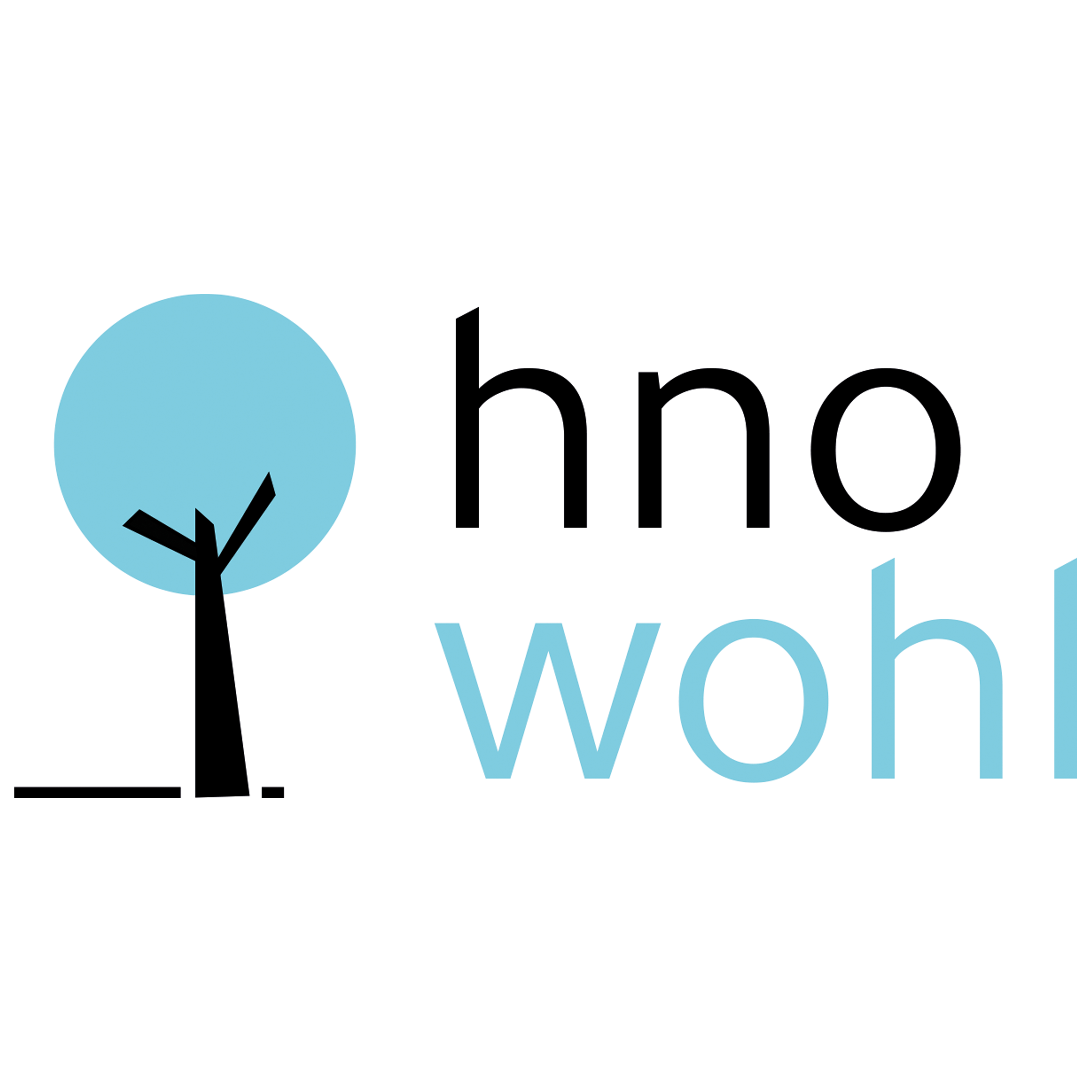 Logo von Dr. med. Christine Wohl Hals-Nasen-Ohrenheilkunde