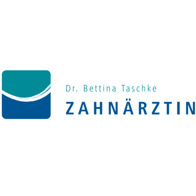 Logo von Zahnarztpraxis Dr. Bettina Taschke