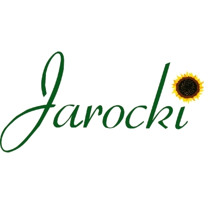 Logo von Alexander Jarocki Garten- und Landschaftsbau