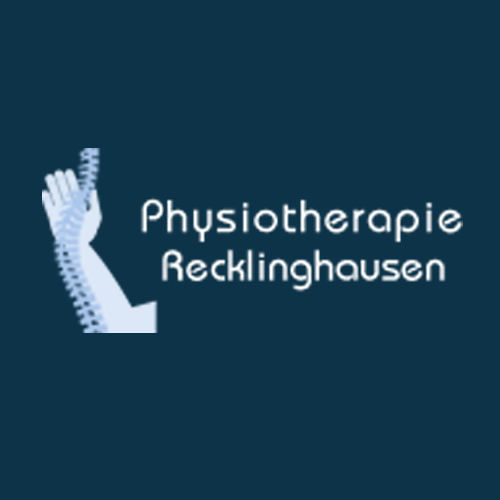 Logo von Praxis für Physio- und Atlastherapie Guido Berks
