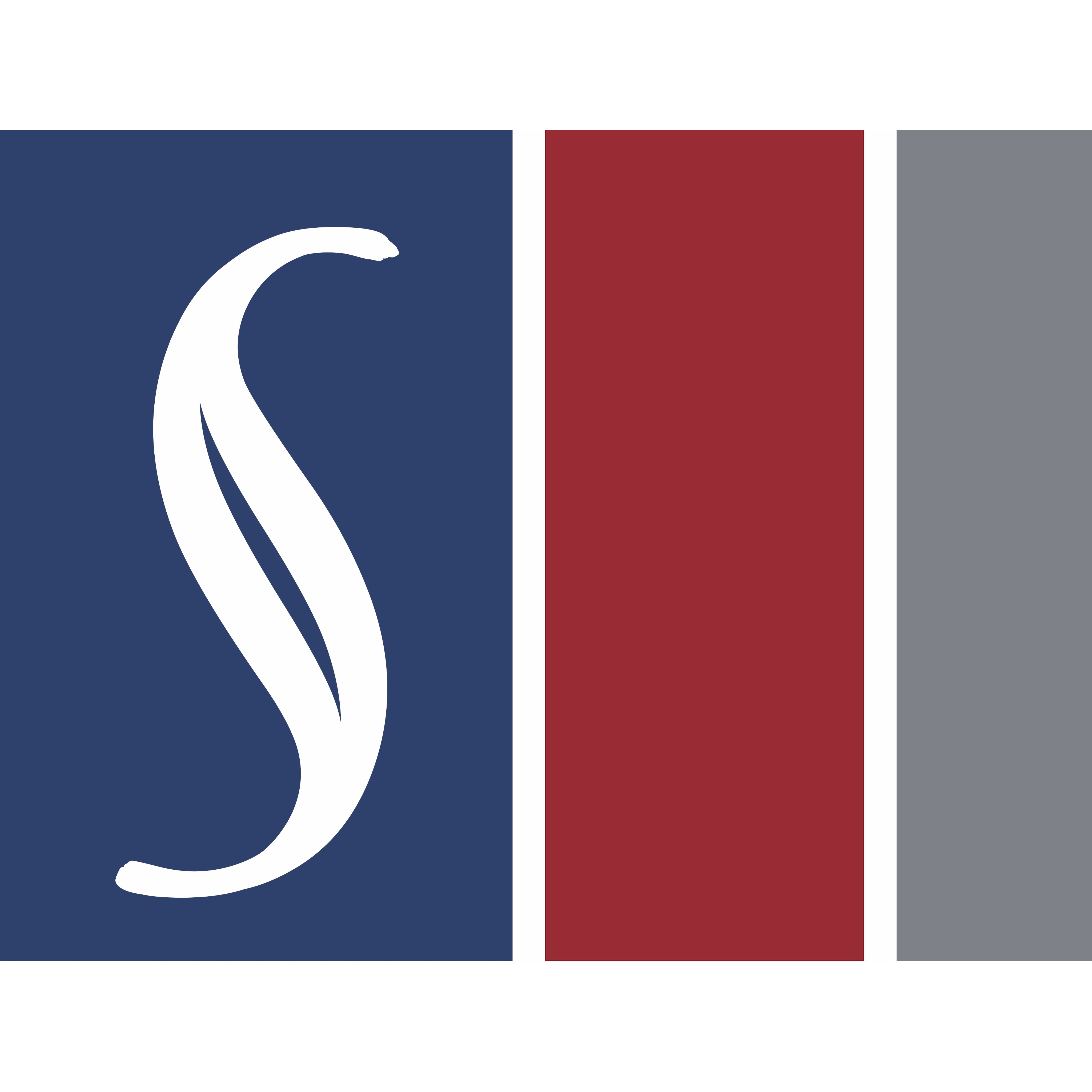 Logo von Dieter Heskamp Dr. Rechtsanwalt