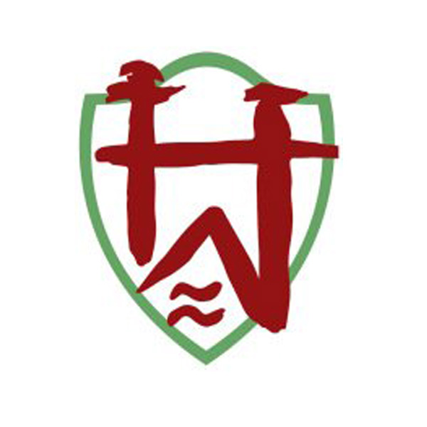 Logo von Ulrich Ritterswürden u. Manfred Schunk