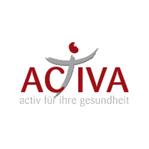 Logo von Ingrid Fröhberg u. Marc Tscherleniowsky