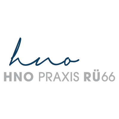 Logo von Dr. med. Marco Memar-Baschi