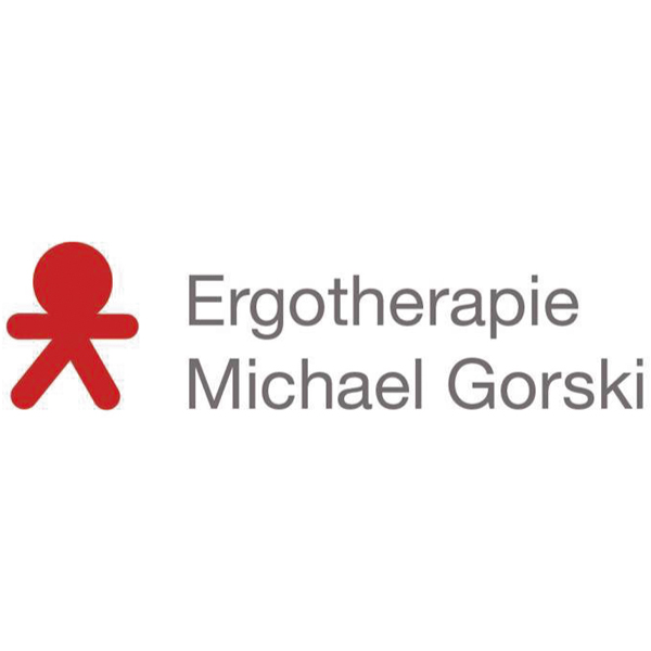 Logo von Therapiezentrum Homberg Ergotherapie & Logopädie
