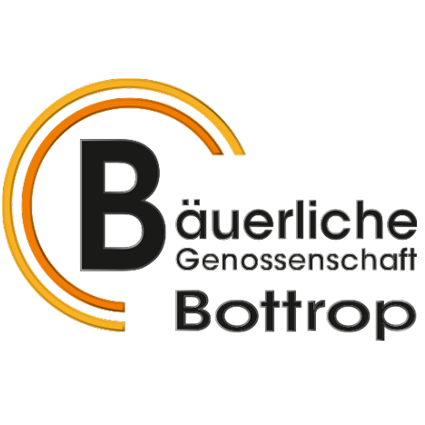 Logo von Bäuerliche Bezugs- und Absatzgenossenschaft eG