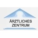 Logo von Dr. med. Birgit Wagener Ärztin für Urologie u.
