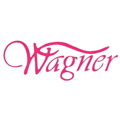 Logo von Udo Wagner Raumausstatter