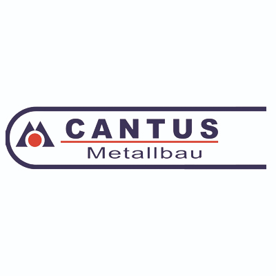 Logo von Klaus Cantus Metallbau Inh. Klaus Cantus