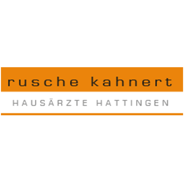 Logo von Gemeinschaftspraxis Prof. Dr. med. Herbert Rusche &