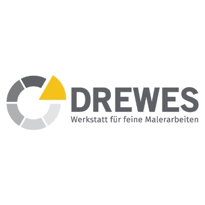 Logo von Stefan Drewes Malerbetrieb