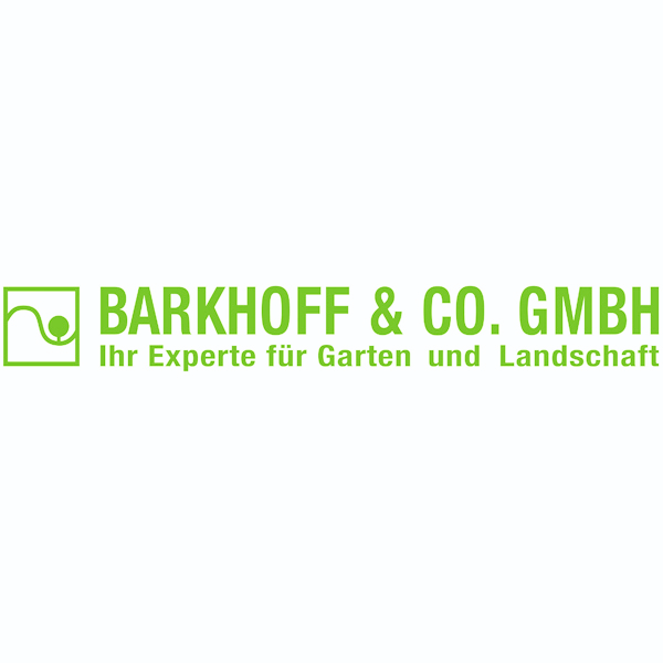 Logo von Barkhoff GmbH