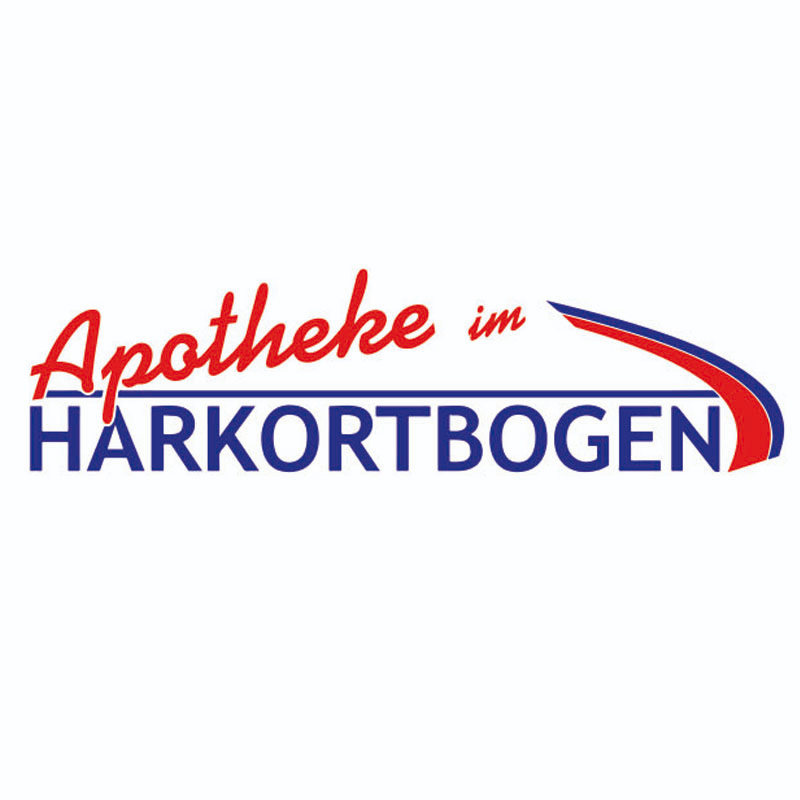 Logo von Apotheke im Harkortbogen Inh. Dr. H. Erfanian