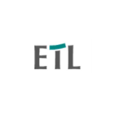 Logo von ETL Meyer Hütte & Kollegen GmbH Steuerberatungsgesellschaft