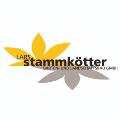 Logo von Lars Stammkötter GmbH