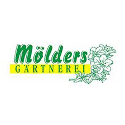Logo von Friedhofsgärtnerei Mölders Gmbh & Co. KG