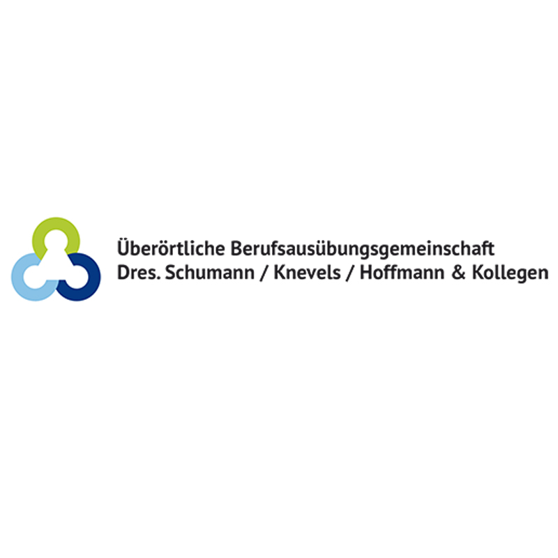 Logo von MVZ Dortmund