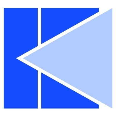 Logo von Korte & Partner Steuerberater