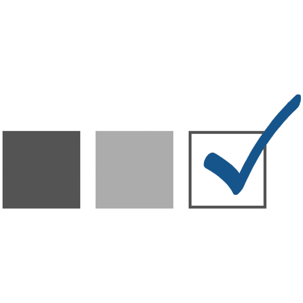 Logo von forum Unternehmens- Steuerberatungsgesellschaft mbH