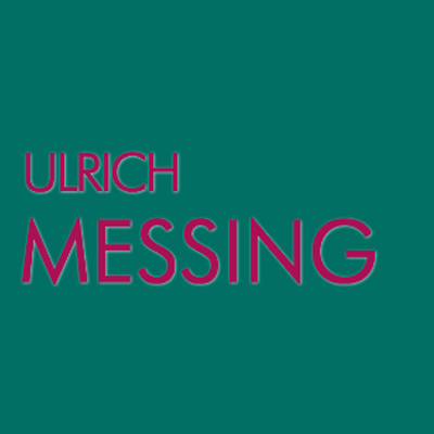 Logo von Messing Heizung Sanitär Klima Inh.: Evald Janzen e. K.