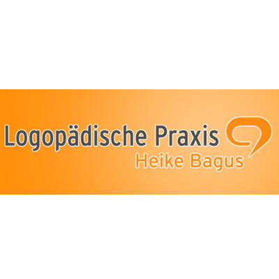 Logo von Praxis für Logopädie und Ergotherapie Ortwin Falkenhagen