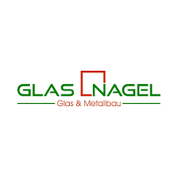 Logo von Glas-Nagel Inh. Rita Nagel