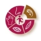 Logo von Ergotherapie Tanja Aldiek