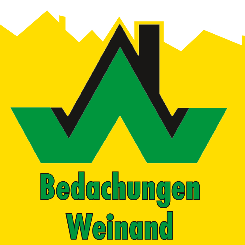 Logo von Raimund Weinand GmbH Dachdeckereien
