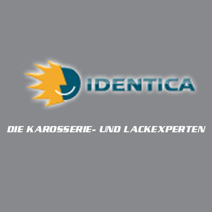 Logo von Ingo Sieger Autolackiererei