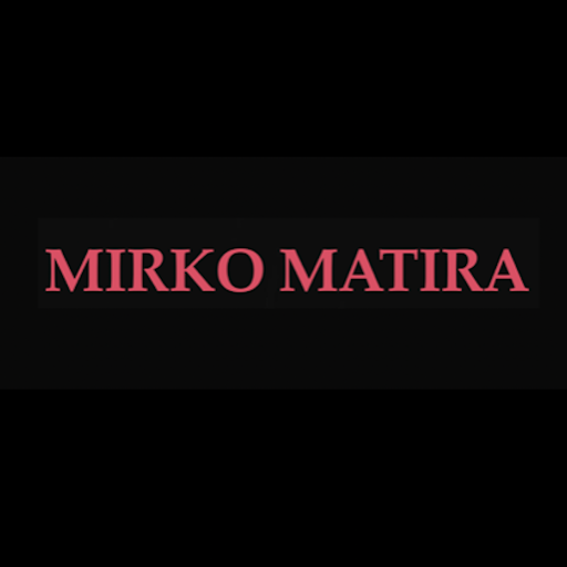 Logo von MIRKO MATIRA | Zauberer & Mentalmagier