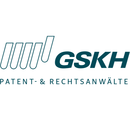 Logo von Grosse Schumacher Knauer von Hirschhausen