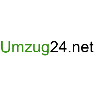 Logo von Umzug24 | Umzugsunternehmen Hamm