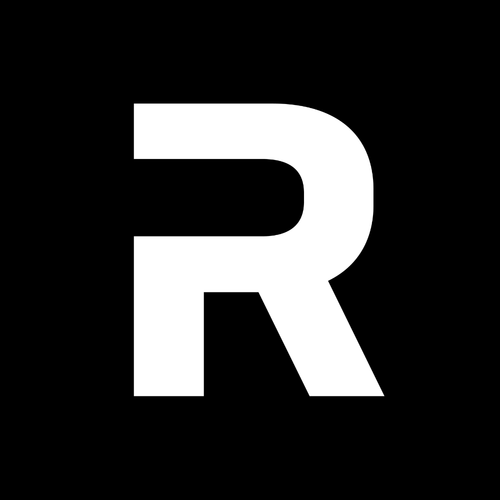 Logo von Renty - Veranstaltungstechnik mieten Essen