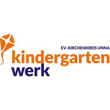 Logo von Ev. KiTa Rausinger Straße - Kindergartenwerk im Ev. Kirchenkreis Unna