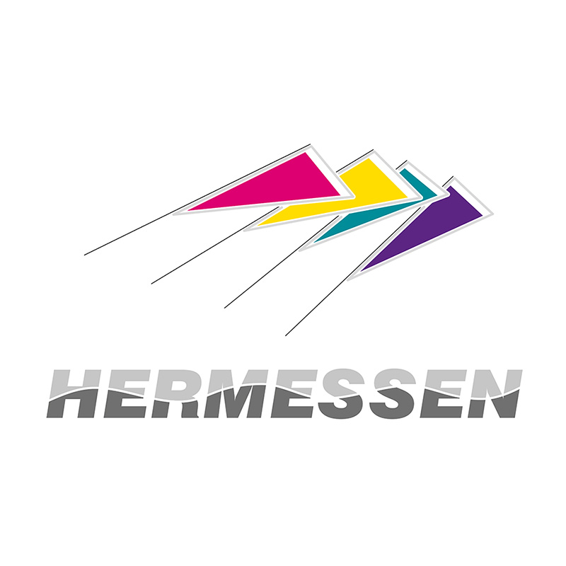 Logo von Hermessen Reisedienst