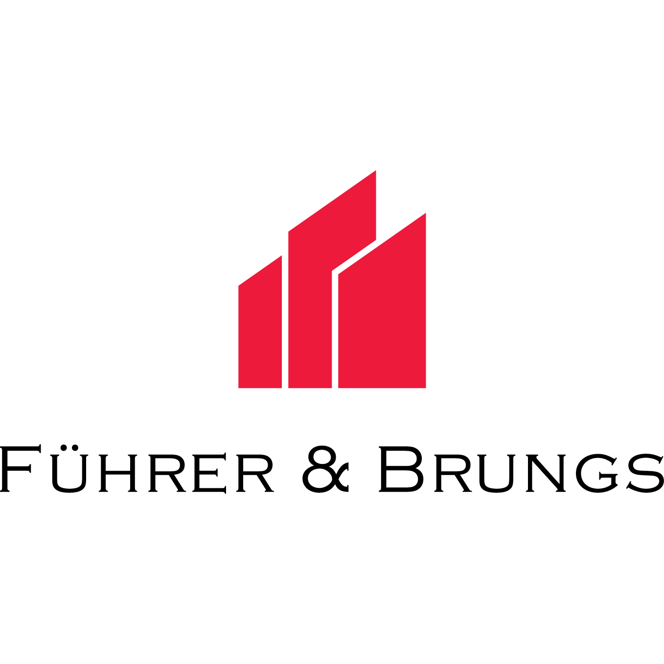 Logo von Führer & Brungs GmbH