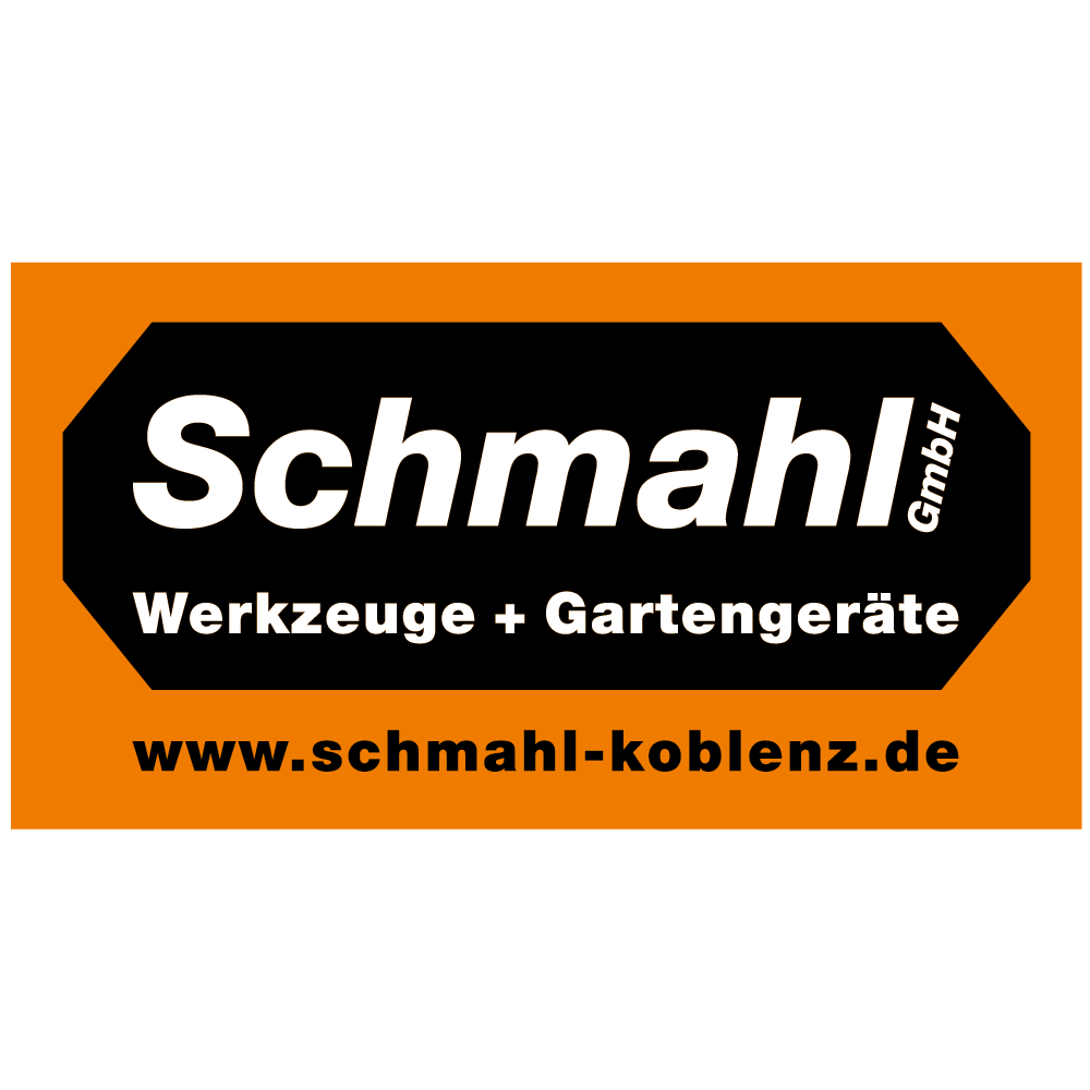 Logo von Schmahl GmbH
