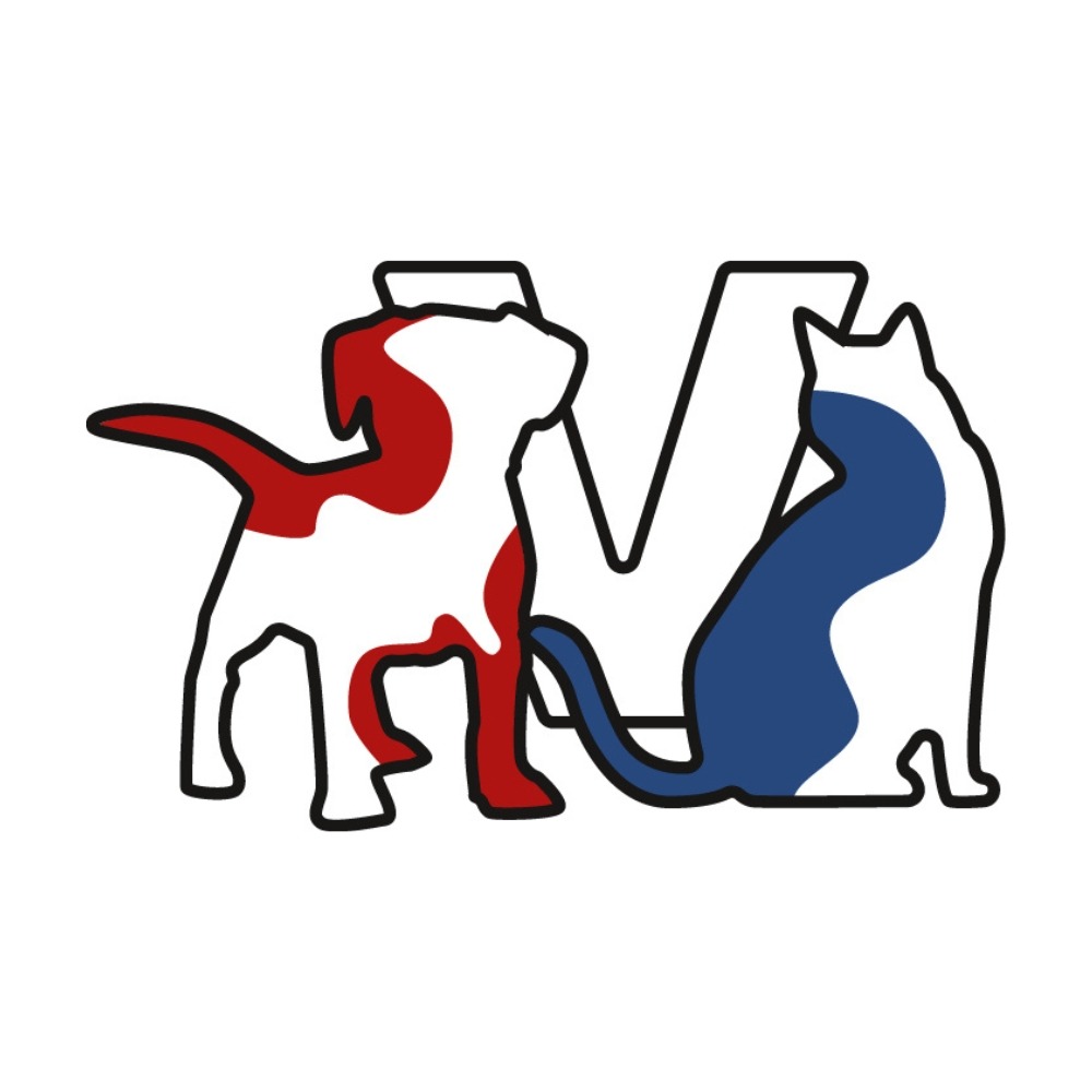 Logo von Tierarztpraxis Korbach