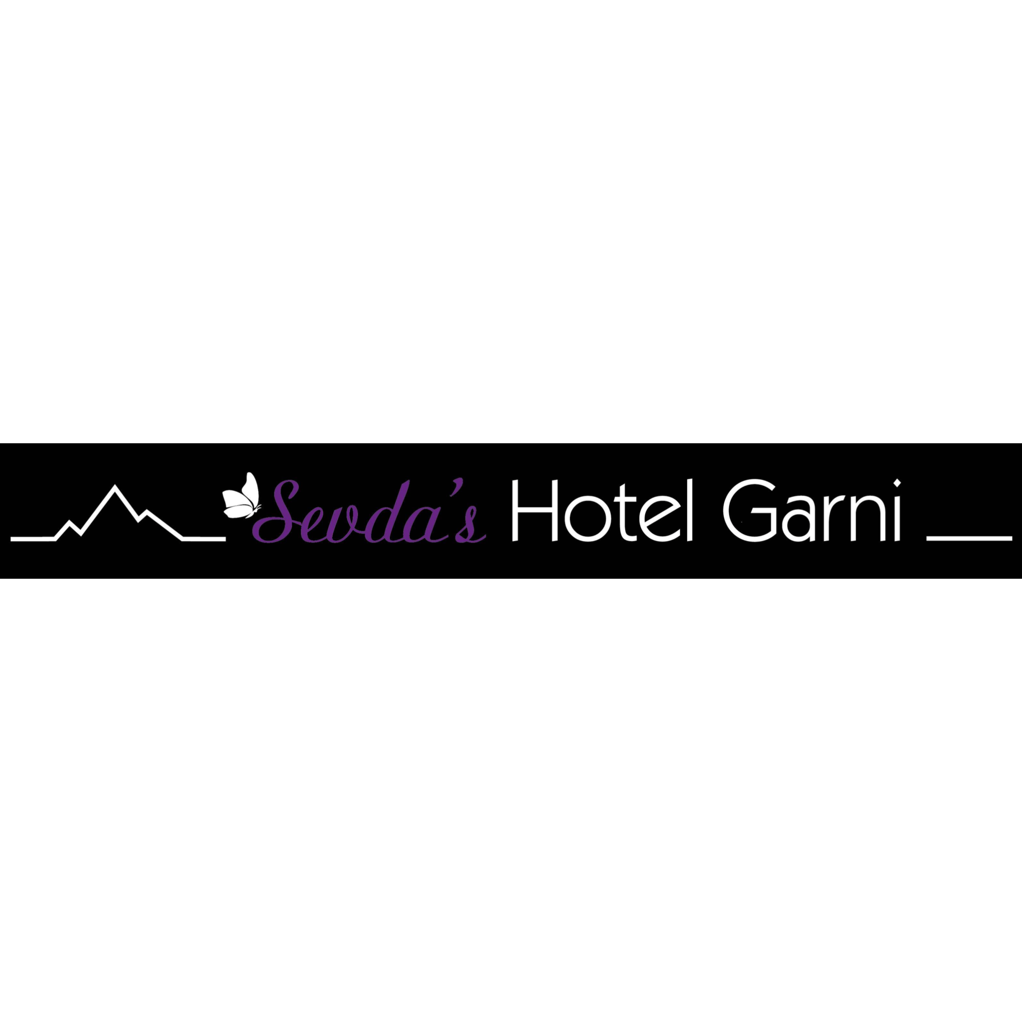 Logo von Hotel Weinforth