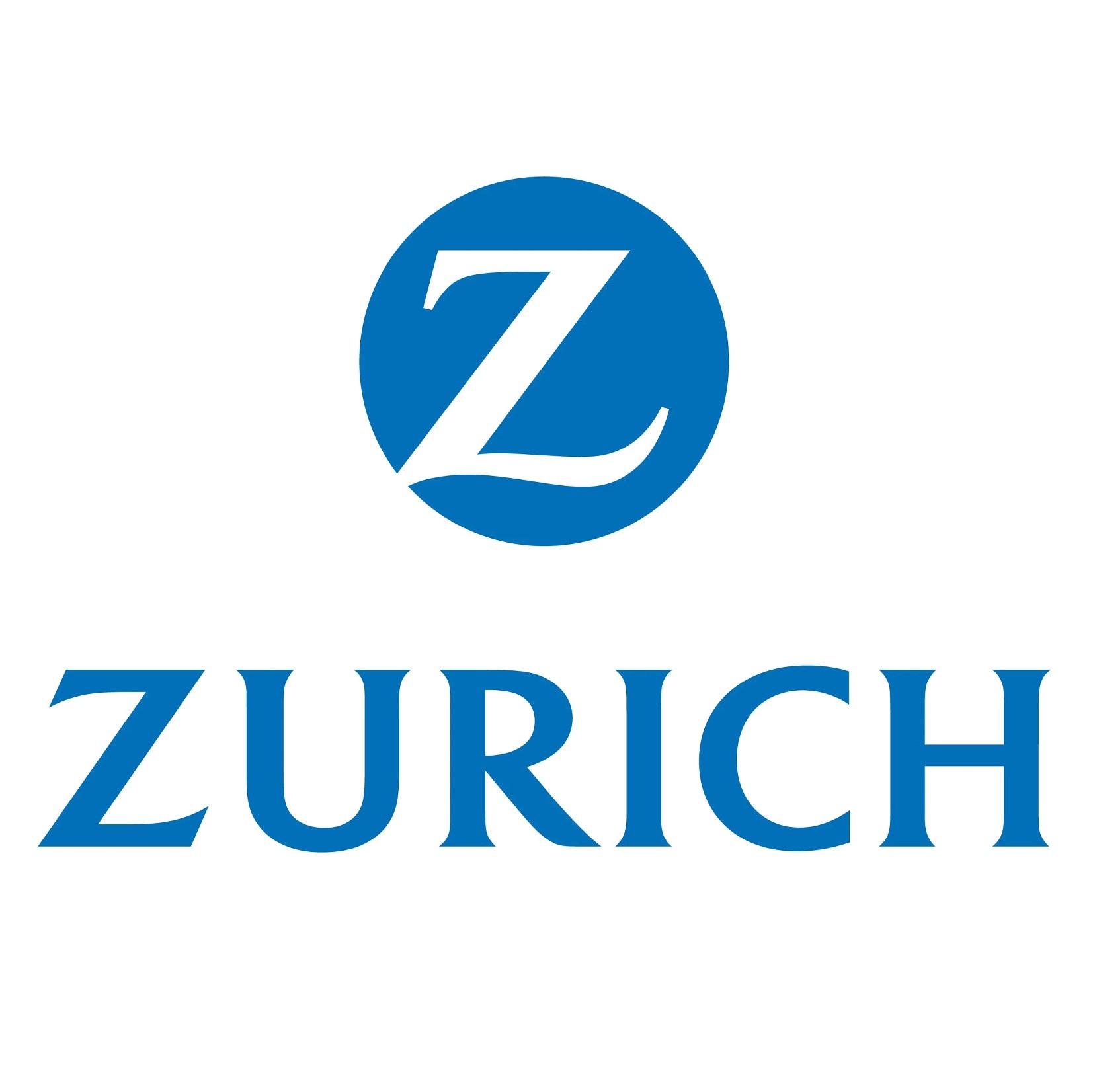 Logo von Zurich Versicherungsagentur Berg & Sohn, Inh. A. Berg